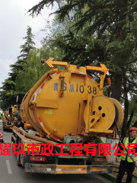 徽州叠螺式脱水与板框压滤有何区别？